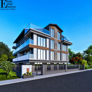 26432 ADA 3 PARSEL RENDER A .jpg