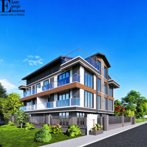 26432 ADA 3 PARSEL RENDER B .jpg