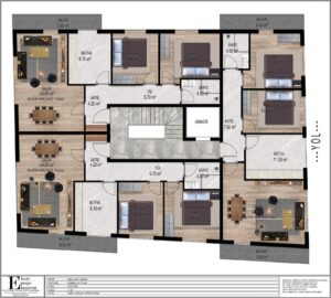 WhatsApp Image 2026-02-07 at 02.11.04